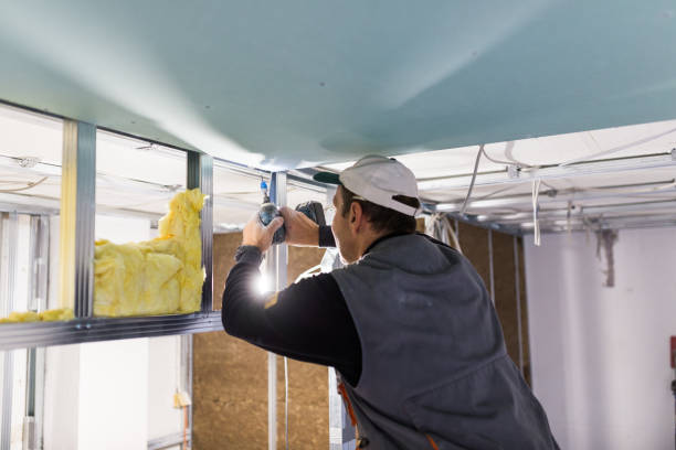 Best Insulation Materials and Products in Ackerman, MS